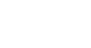 KMC Co.,Ltd.